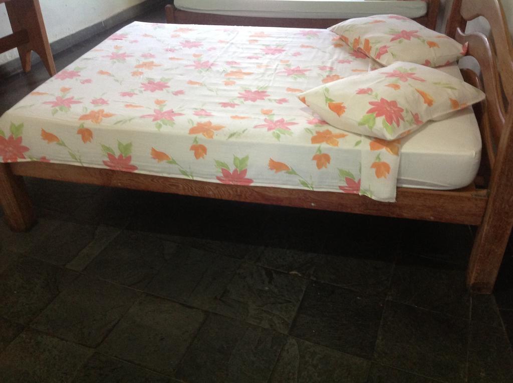 Pousada Vila Verde Olivenca Phòng bức ảnh