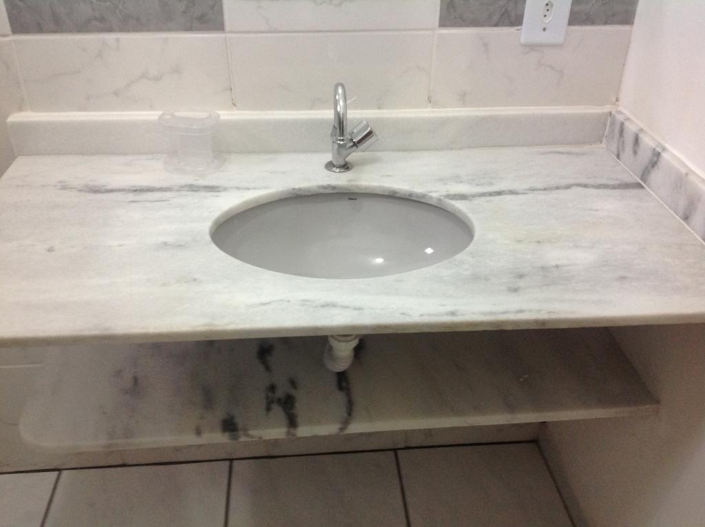 Pousada Vila Verde Olivenca Ngoại thất bức ảnh