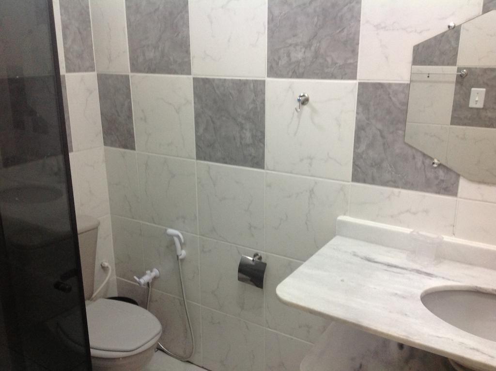 Pousada Vila Verde Olivenca Ngoại thất bức ảnh