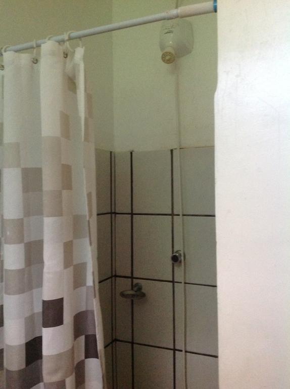 Pousada Vila Verde Olivenca Phòng bức ảnh